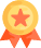 Hoa tươi nhập trong ngày